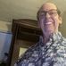 Larry Newcomb - Facebook