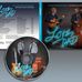 Larry Newcomb - Facebook