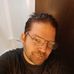 Larry Newcomb - Facebook
