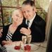 Larry Newcomb - Facebook