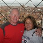 Larry Newcomb - @newcomb3254 - Instagram
