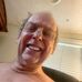 Larry Newcomb - Facebook