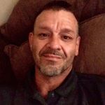 Larry Newcomb - @larrynewcomb - Instagram