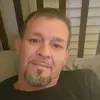 Larry Newcomb - @user4485436967566 - TikTok