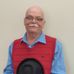Larry Newcomb - Facebook