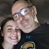 Larry Newcomb - @larry.newcomb3 - TikTok