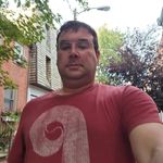 Larry Newcomb Jr. - @larry_newcomb - Instagram