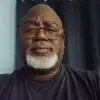 Larry wiilams - @larrynewcomb34 - TikTok