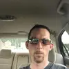 larrynewcomb1 - @larrynewcomb1 - TikTok