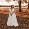 Lauren Newcomb - @laurenrnewcomb - TikTok
