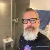larry newell439 - @larry.newell4393 - TikTok
