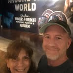 Larry Newell - Facebook
