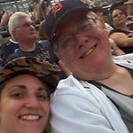 Larry Newell - @ltrain5158 - Instagram