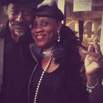 Larry Newell - @newelllarry - Instagram