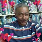 Larry Newell - @laeune7 - Instagram