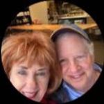Larry Newell - @alnewe65 - Instagram