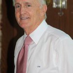 Larry Newell - @larnewl5016 - Instagram