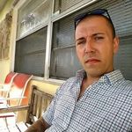 Larry Newell - @larrynewell1 - Instagram