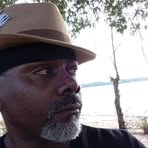 Larry Newell - Facebook