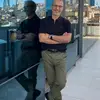Larry Newell - @larrynewell2 - TikTok