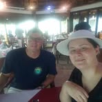 Larry Newell - Facebook