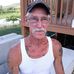 Larry Newell - Facebook