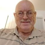 Larry Newell - @toeentertainment - Instagram