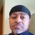 Larry Newell - @larry.newell.549 - Instagram