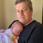 Larry Newell - @newell6742 - Instagram