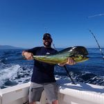 Larry Newell - @larrynewell66 - Instagram