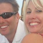 Larry Newell - @newell_larry - Instagram