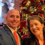 Larry Newell - @lnewell_30 - Instagram