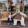 Larry Newell - @larry.newell - TikTok