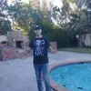 Larry Newell - @larrynewell0 - TikTok