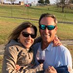Larry Newell - @newell.larry - Instagram