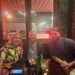 Larry Newell - Facebook
