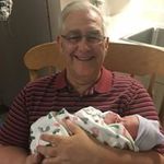 Larry Newell - @newell1104 - Instagram