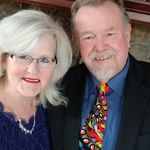 Larry Newell - @lknewell55 - Instagram