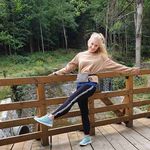 Larry Newell - @larrynewell39 - Instagram