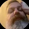 larry newell - @larrnewell58 - TikTok