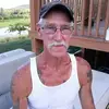 larrynewell827 - @larrynewell827 - TikTok