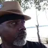 larrynewell8 - @larrynewell8 - TikTok
