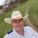 Larry Newhouse93 - @larry_newhouse1.1 - Instagram
