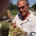 Larry Newhouse - Facebook