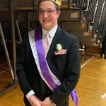 Larry Newhouse - @newhouse.larry - Instagram