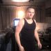 Larry Newhouse - Facebook