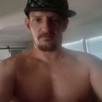 Larry Newhouse - @newhouse6159 - Instagram