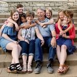 Larry Newhouse - @larrynewhouse - Instagram