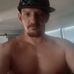 Larry Newhouse - Facebook