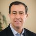 Larry Newhouse - Facebook